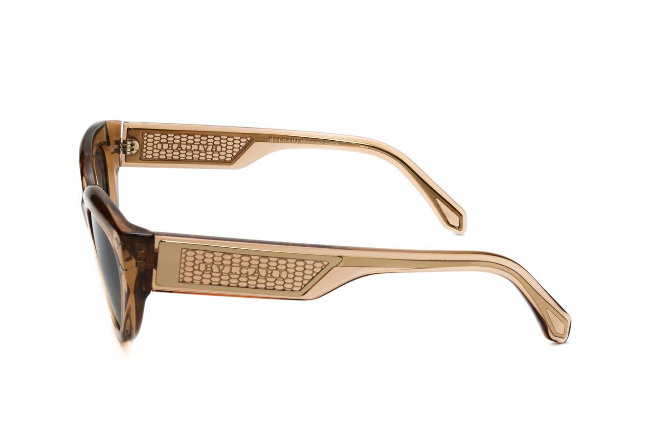 Bvlgari BV8256 55322A  