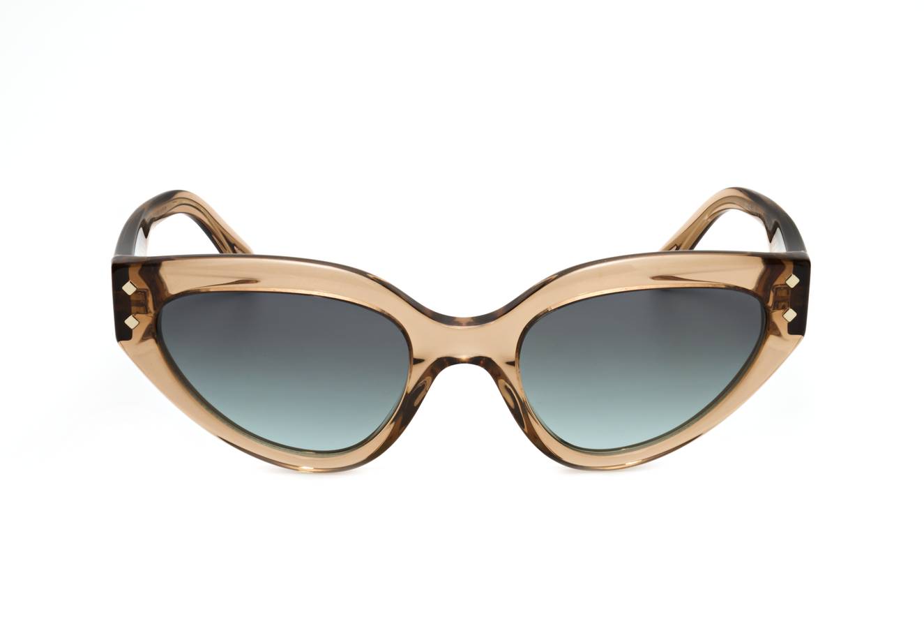 Bvlgari BV8256 55322A  