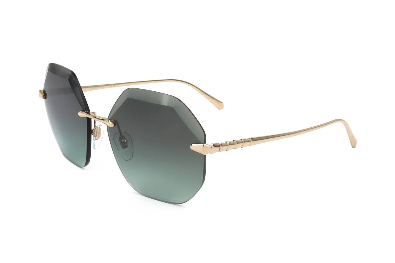 Bvlgari BV6187K 278/2A  