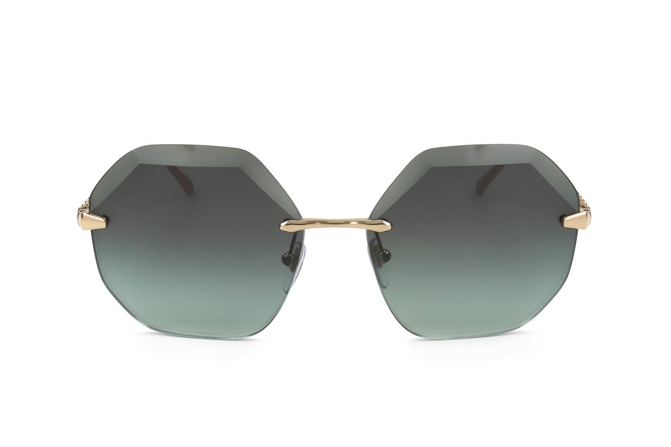 Bvlgari BV6187K 278/2A  