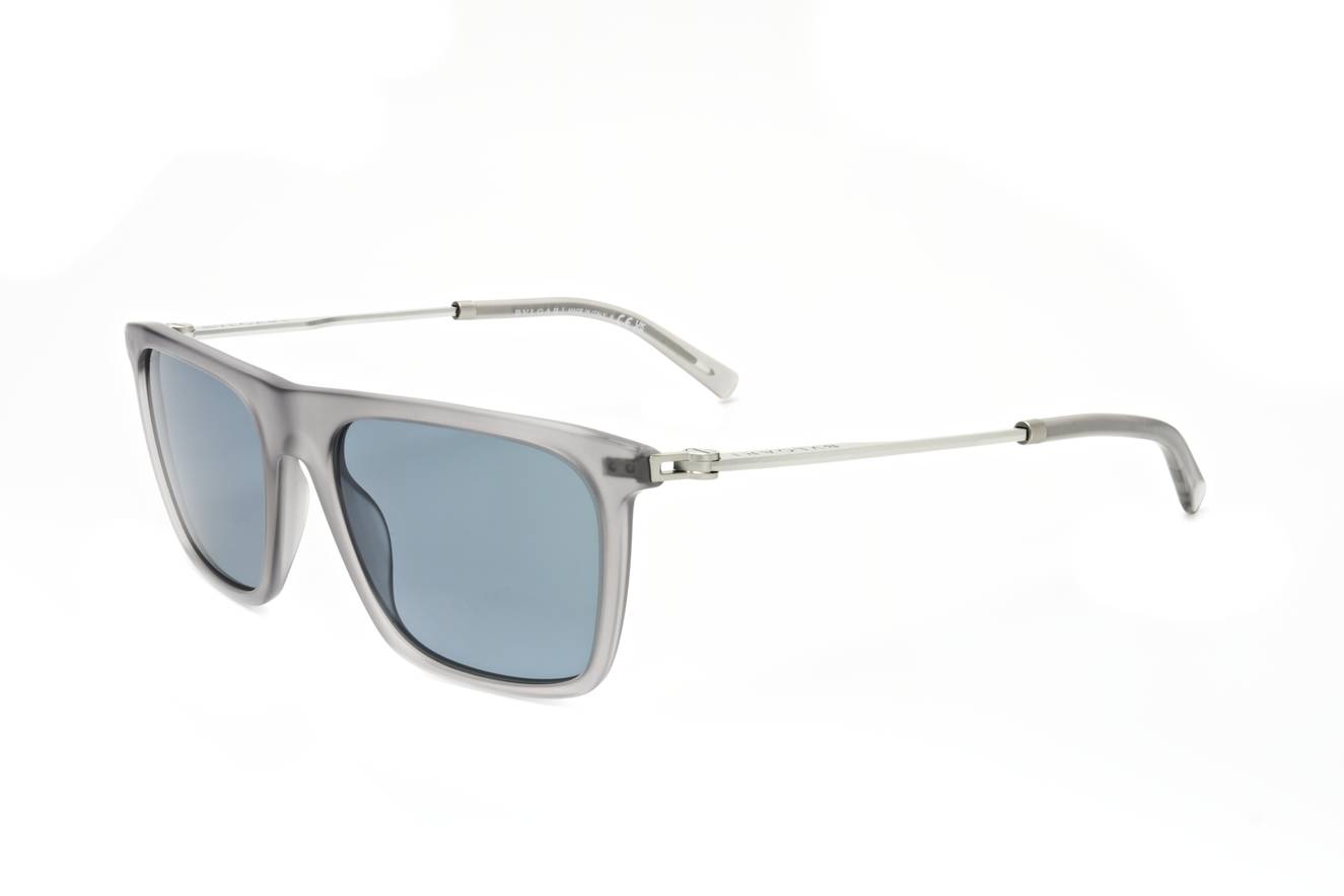 Bulgari BV7039 823/R8  