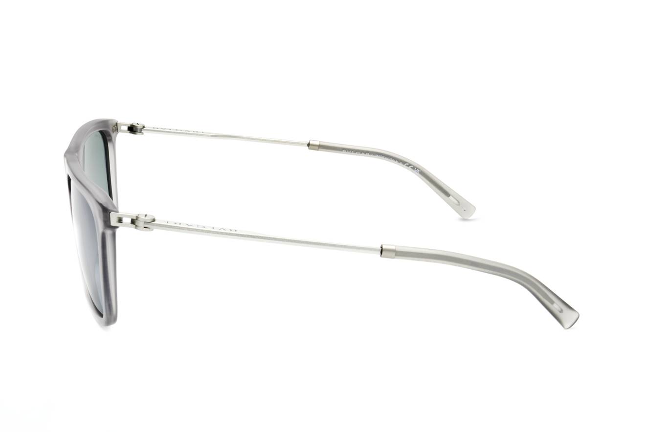 Bulgari BV7039 823/R8  