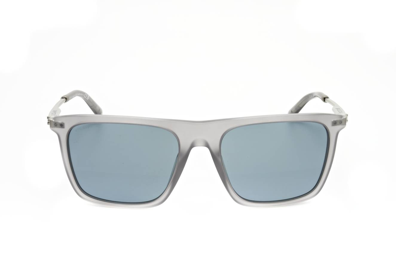 Bulgari BV7039 823/R8  