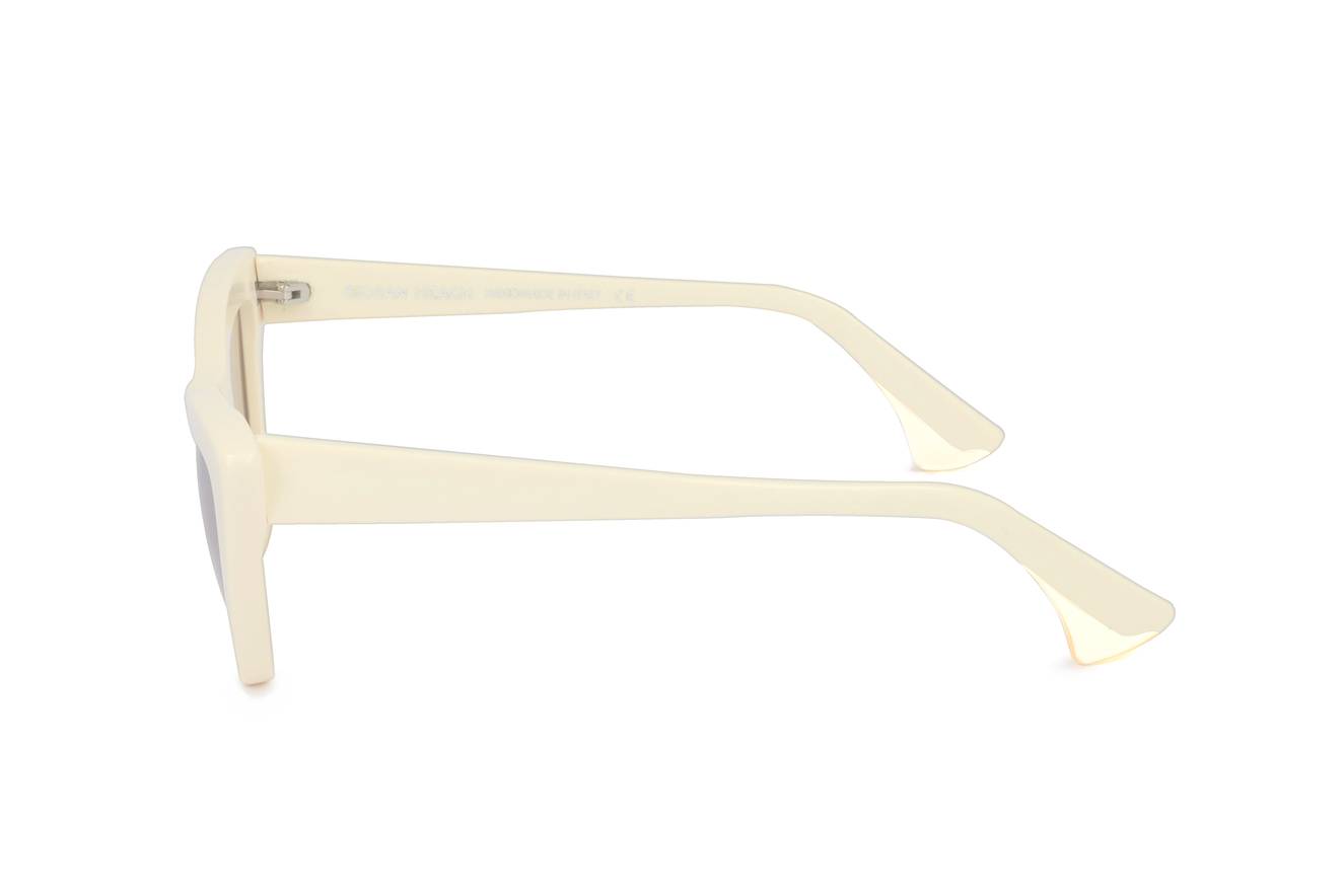 Silvian Heach MAUDE 20107  