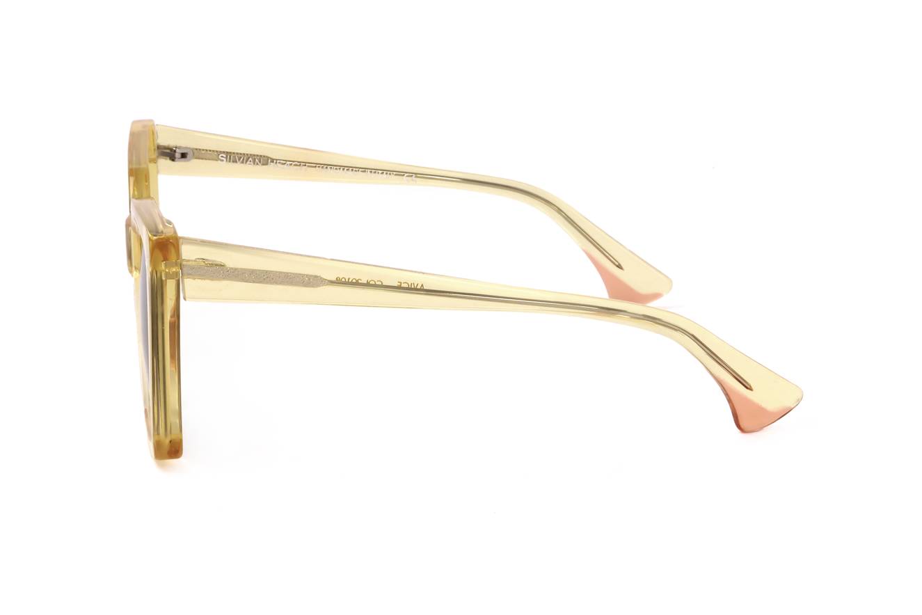 Silvian Heach AVICE 20108  