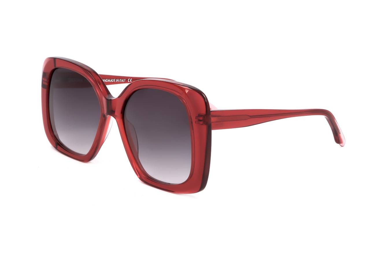 Silvian Heach DEIANIRA 20112  