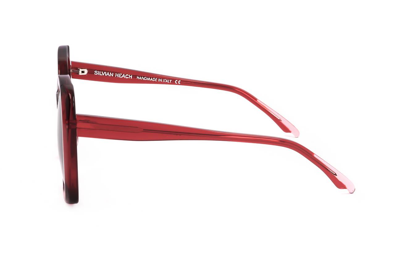 Silvian Heach DEIANIRA 20112  