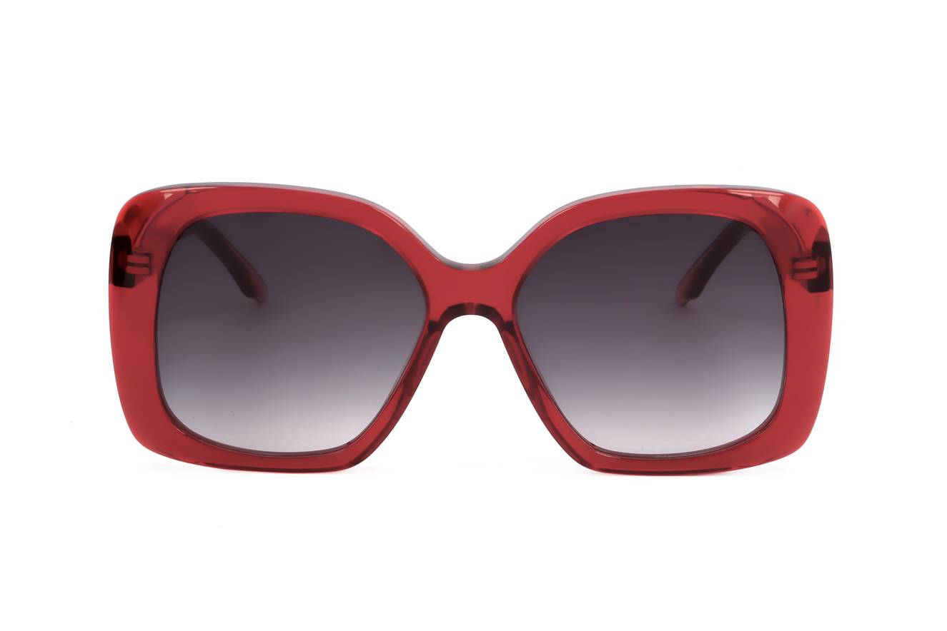 Silvian Heach DEIANIRA 20112  