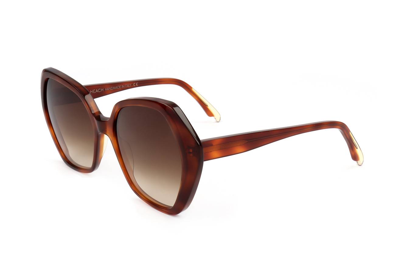 Silvian Heach PALMA 20105  