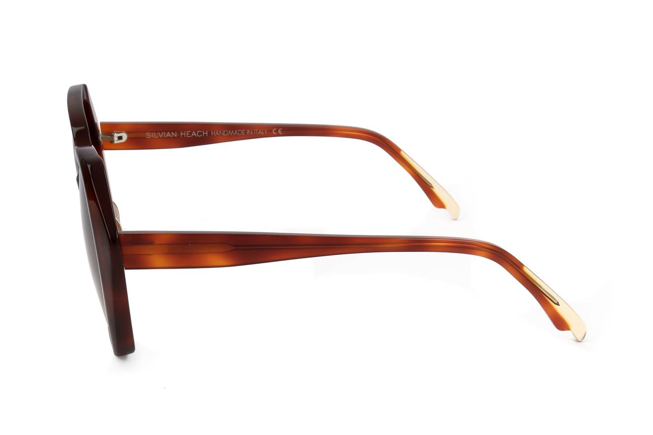 Silvian Heach PALMA 20105  