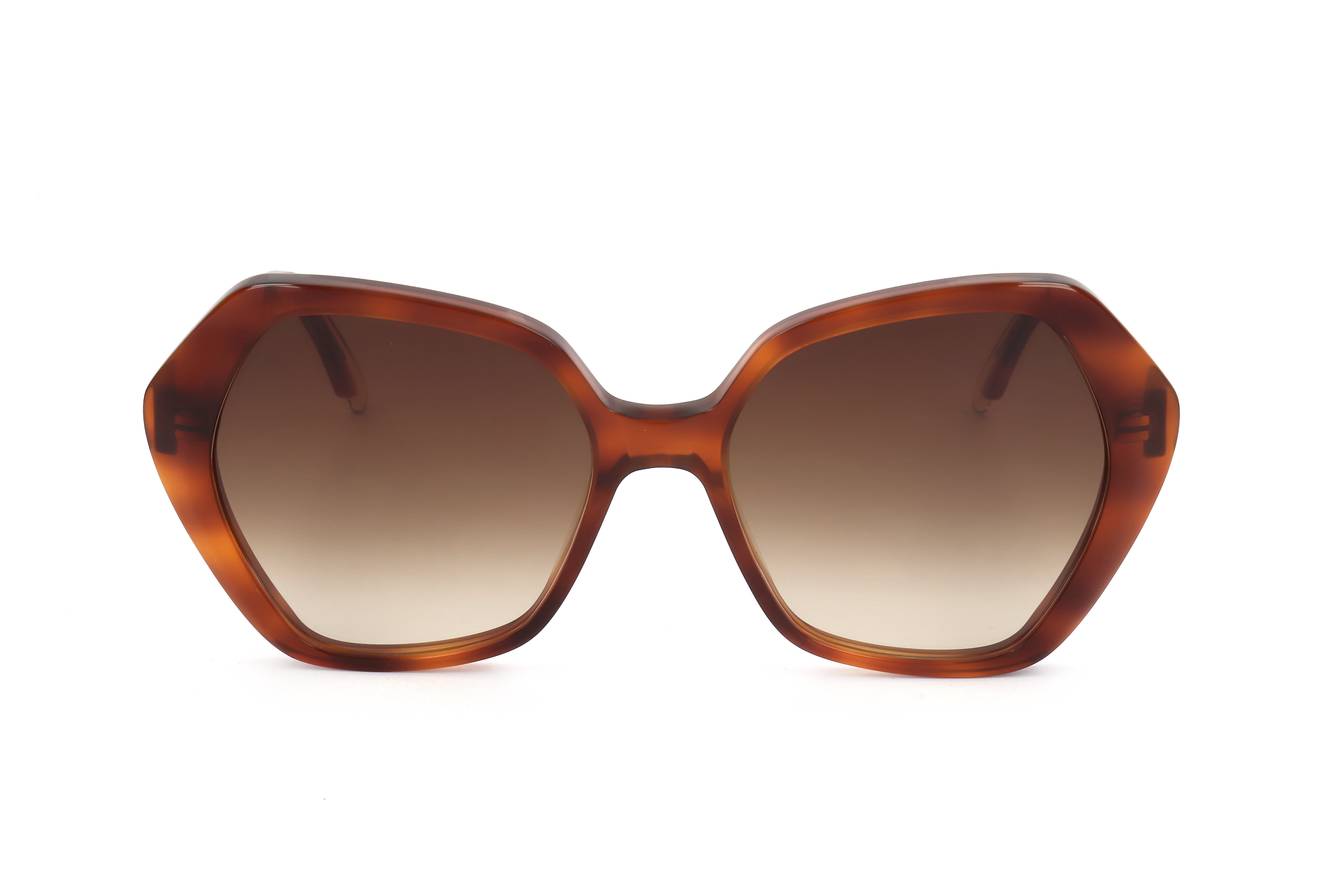 Silvian Heach PALMA 20105  