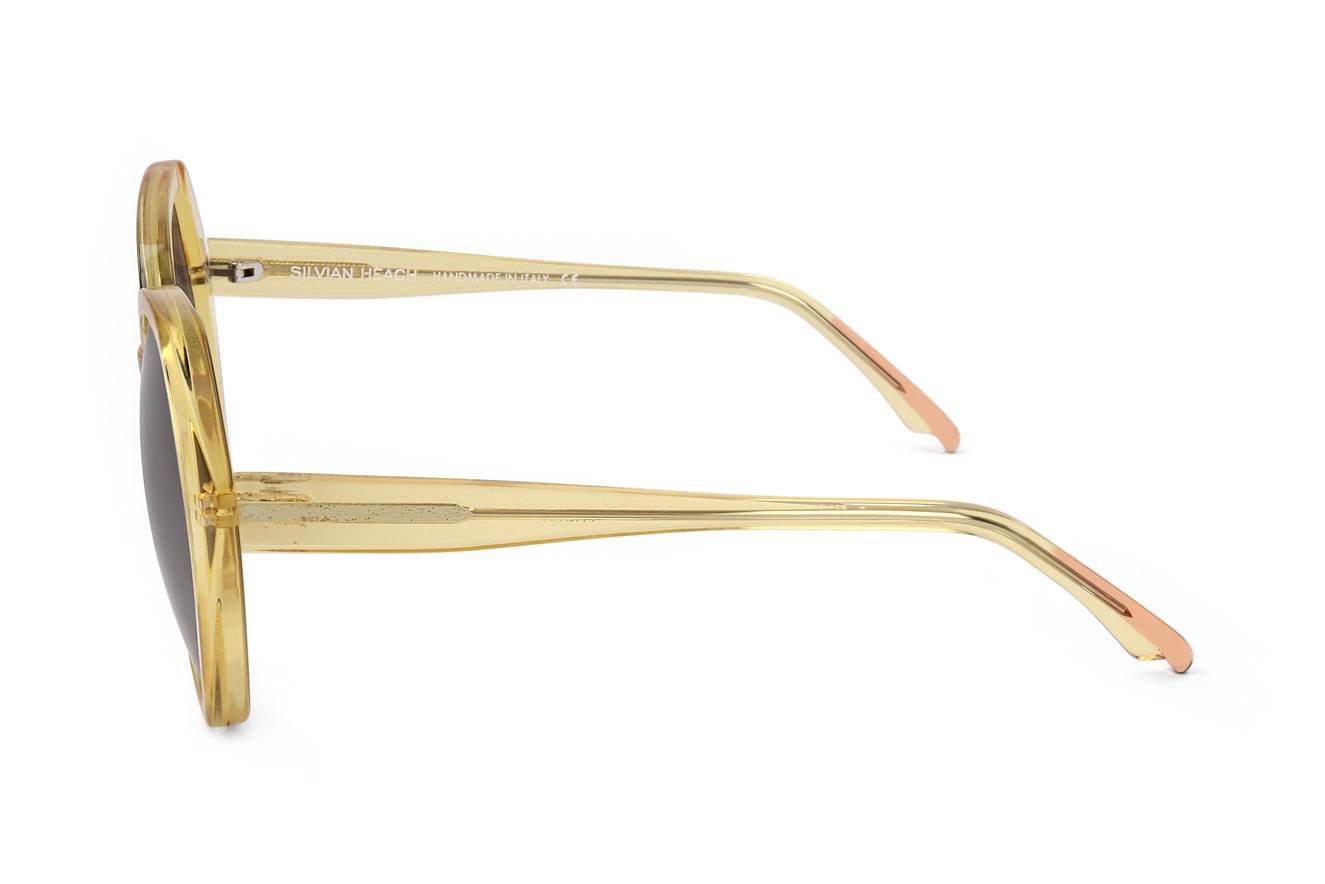 Silvian Heach PALMA 20108  