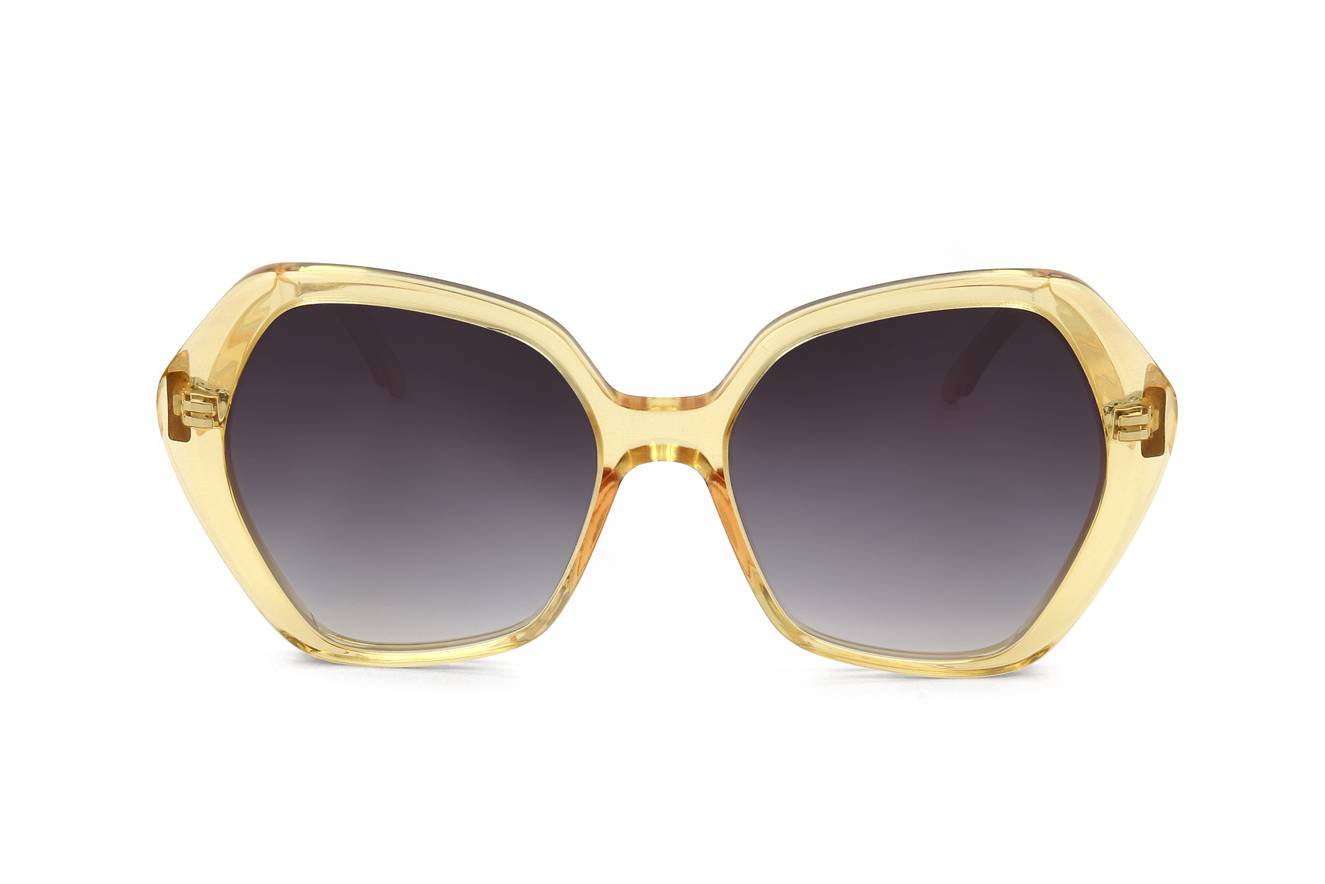 Silvian Heach PALMA 20108  