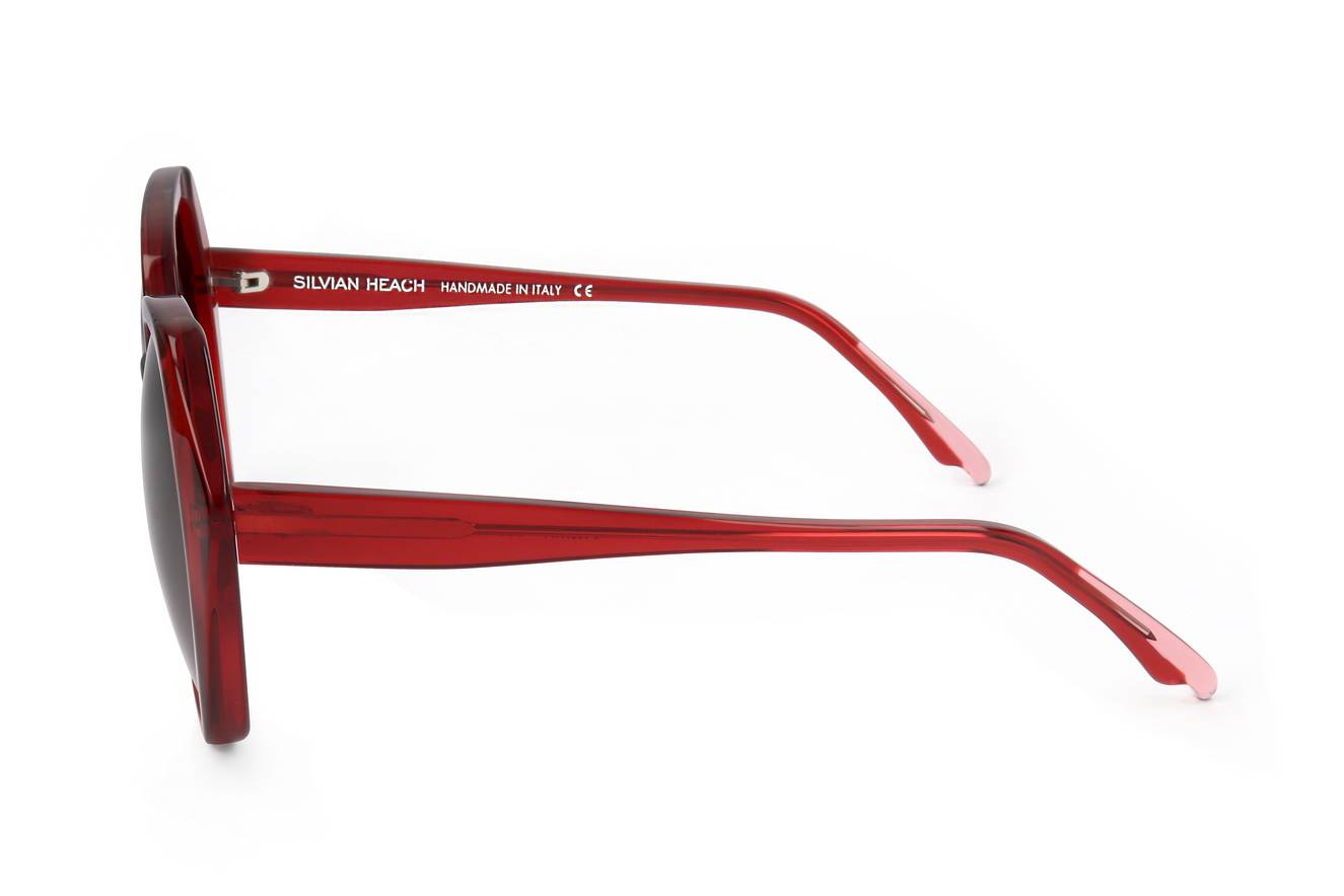 Silvian Heach PALMA 20112  