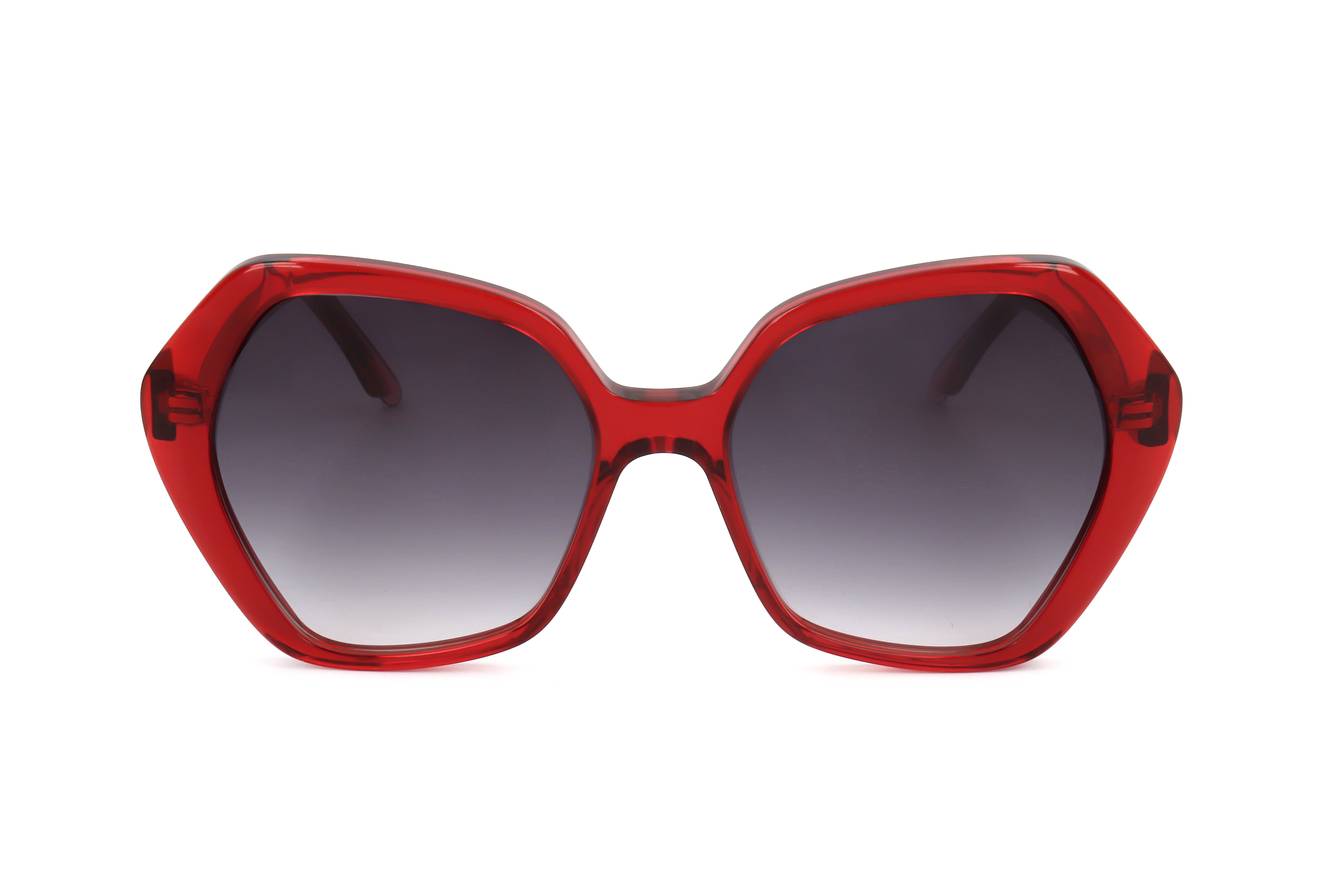 Silvian Heach PALMA 20112  