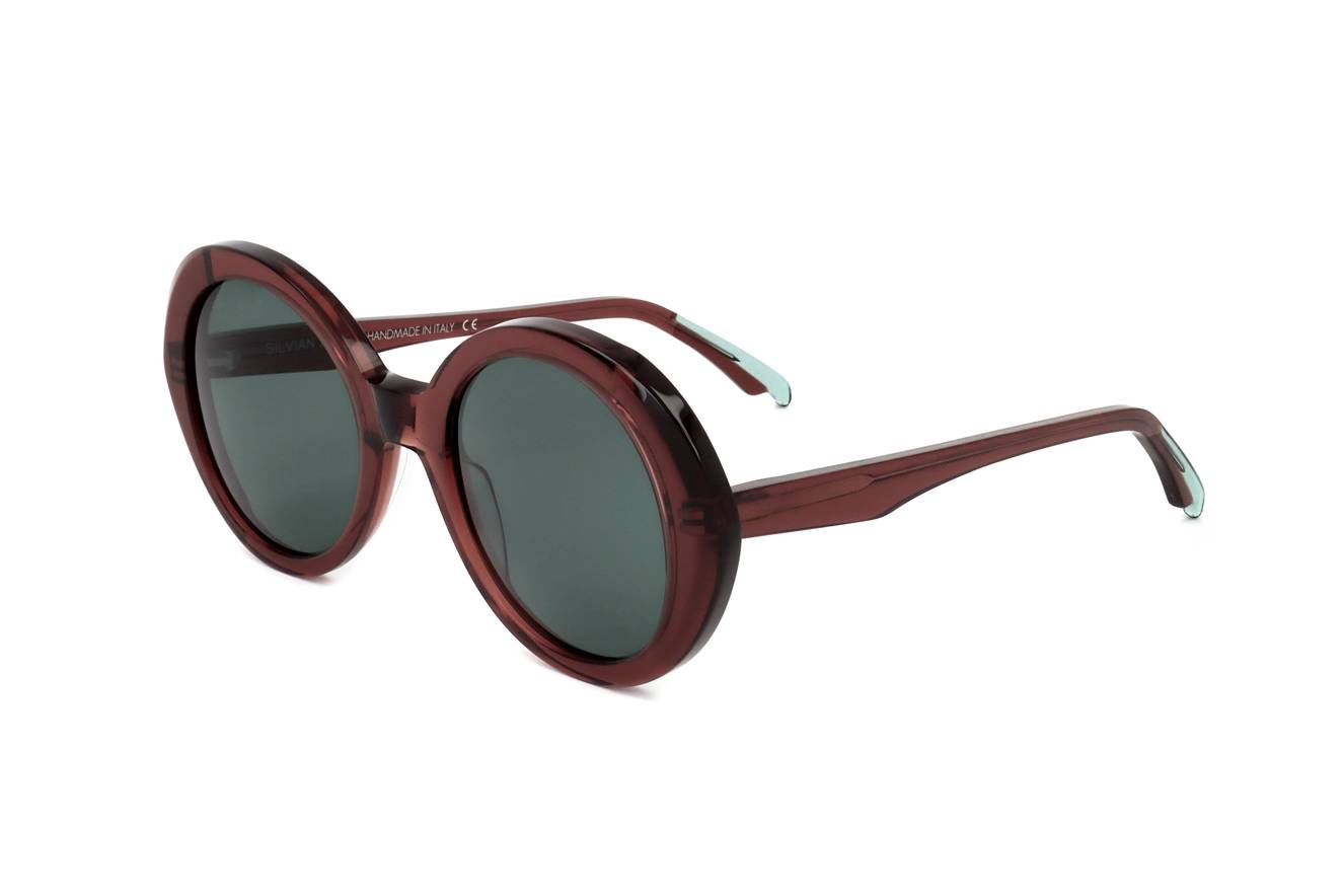 Silvian Heach QUEENIE 20106  