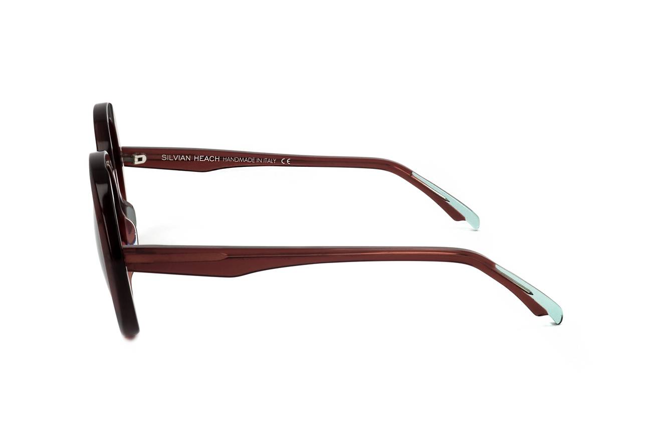 Silvian Heach QUEENIE 20106  