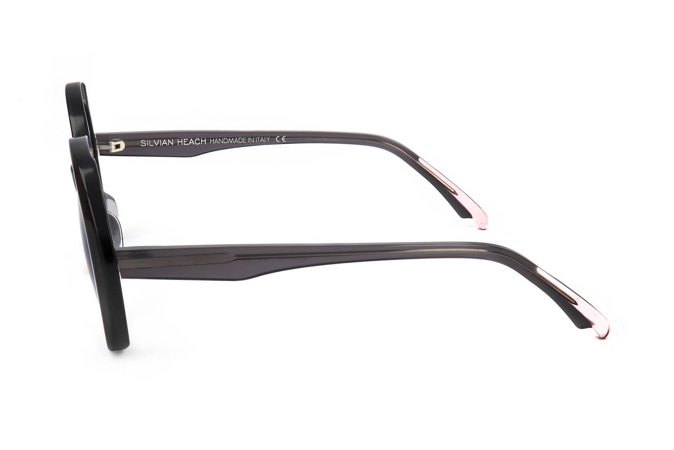 Silvian Heach QUEENIE 20107  