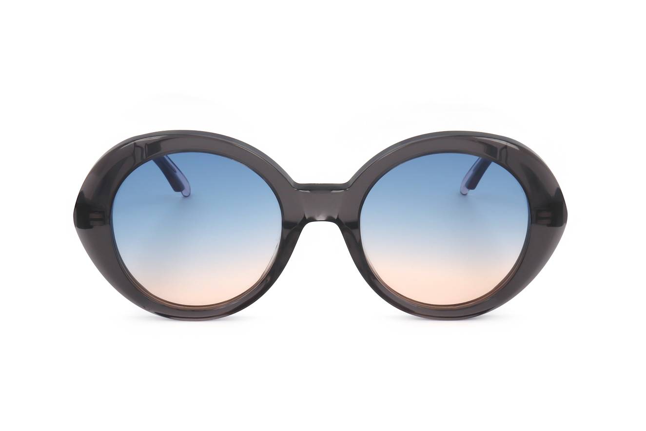 Silvian Heach QUEENIE 20107  