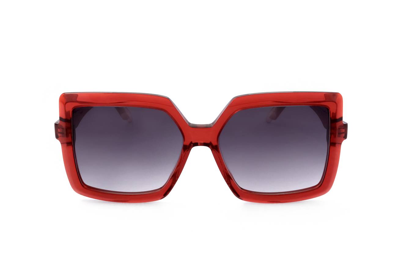 Silvian Heach AMBER SUN 20107  