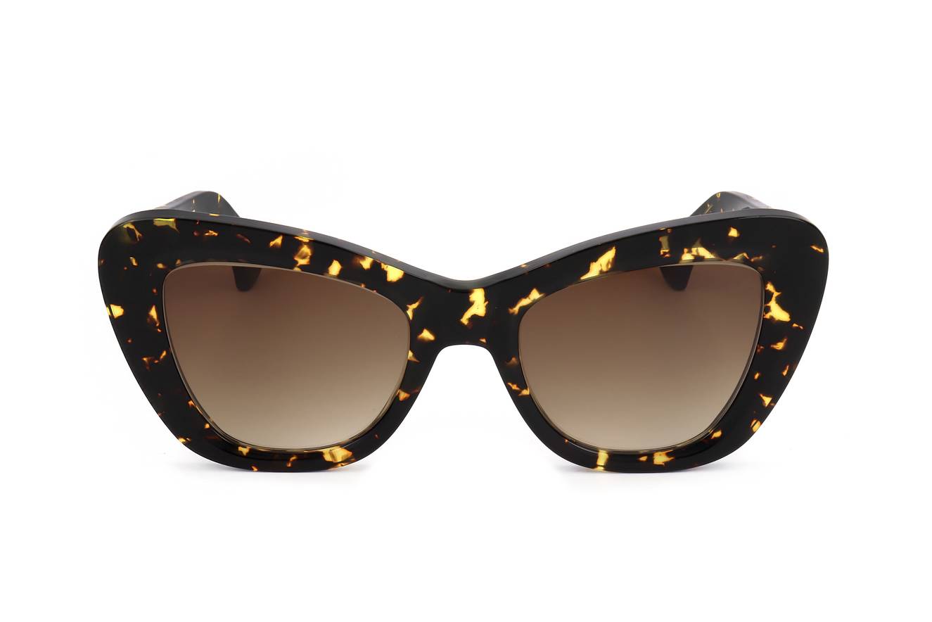 Silvian Heach KAYLEE SUN 20105  