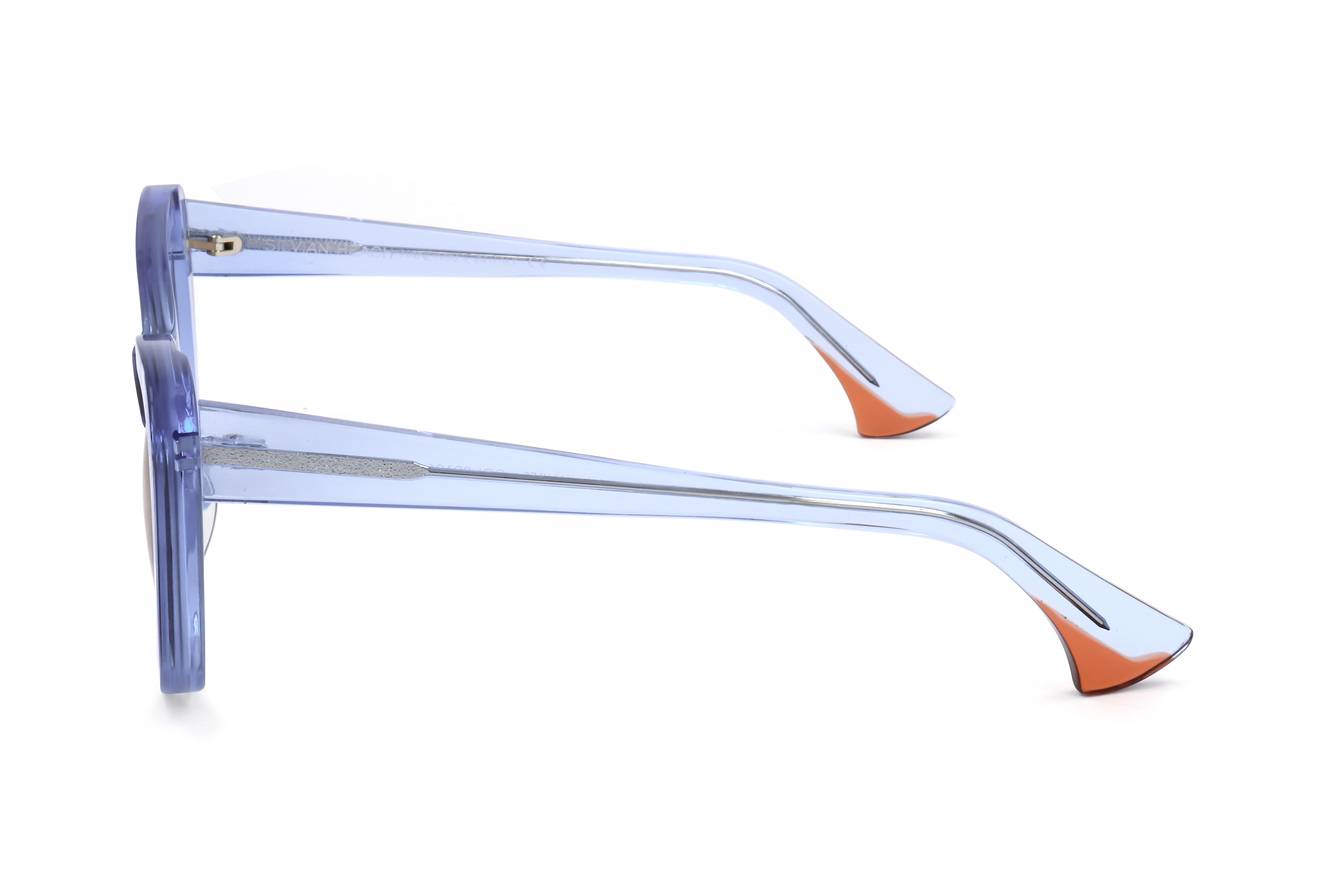 Silvian Heach KAYLEE SUN 20106  