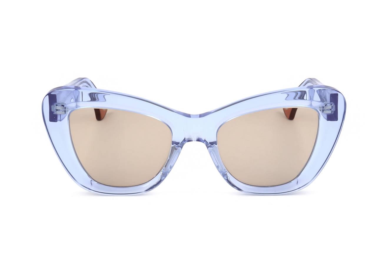 Silvian Heach KAYLEE SUN 20106  