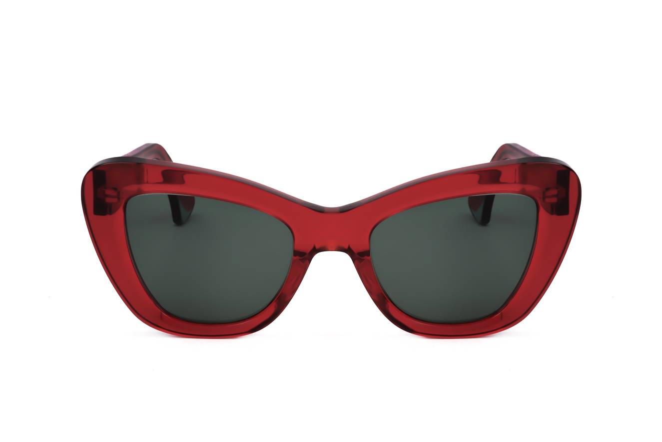 Silvian Heach KAYLEE SUN 20107  