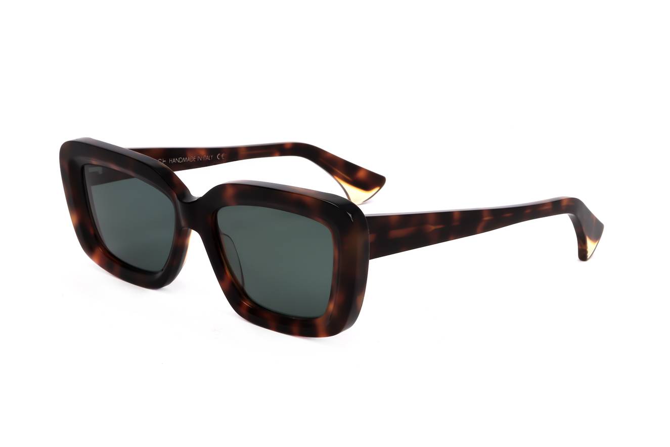 Silvian Heach SIERRA SUN 20105  