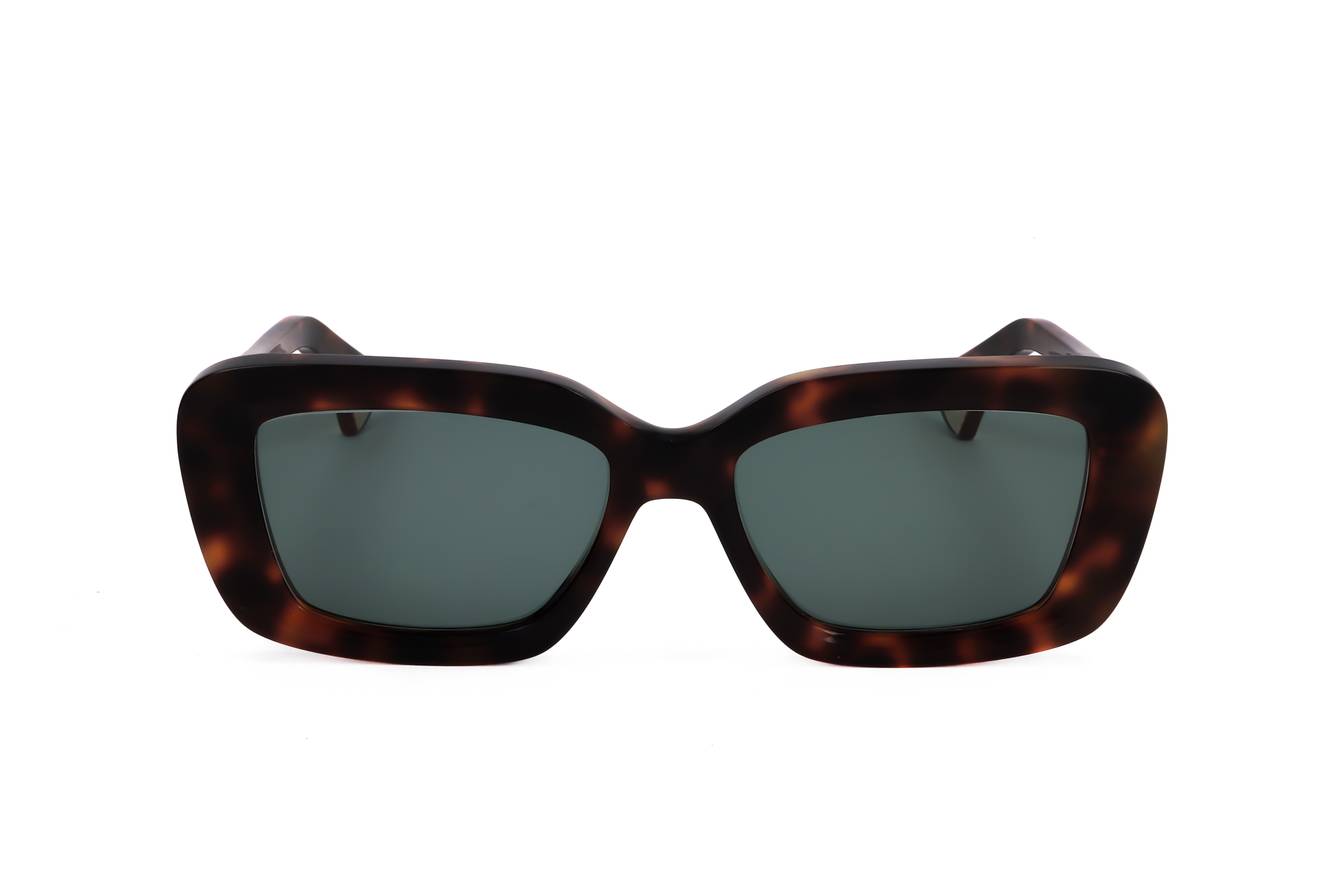 Silvian Heach SIERRA SUN 20105  