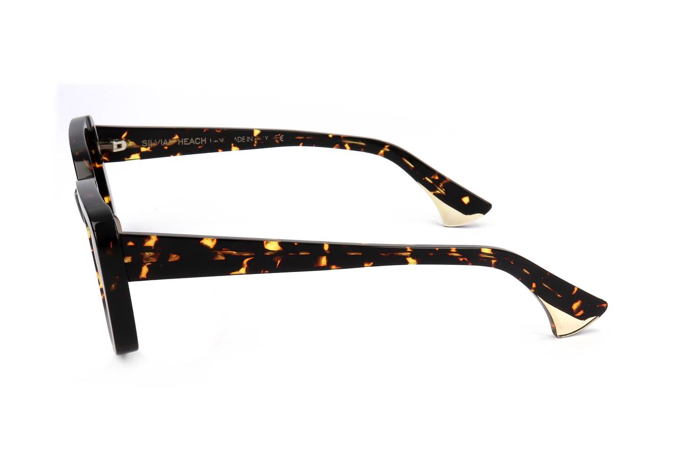 Silvian Heach SIERRA SUN 20106  