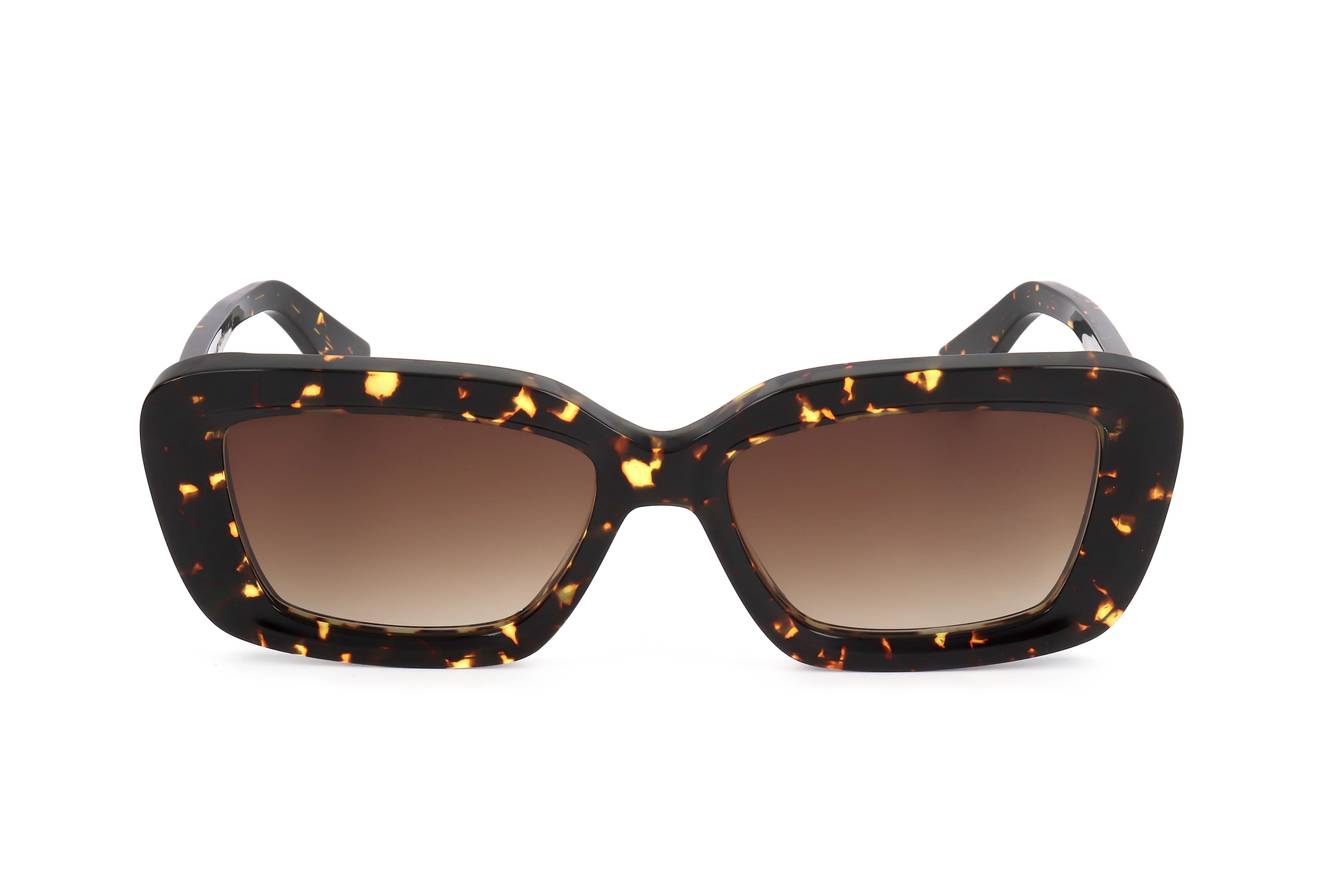 Silvian Heach SIERRA SUN 20106  