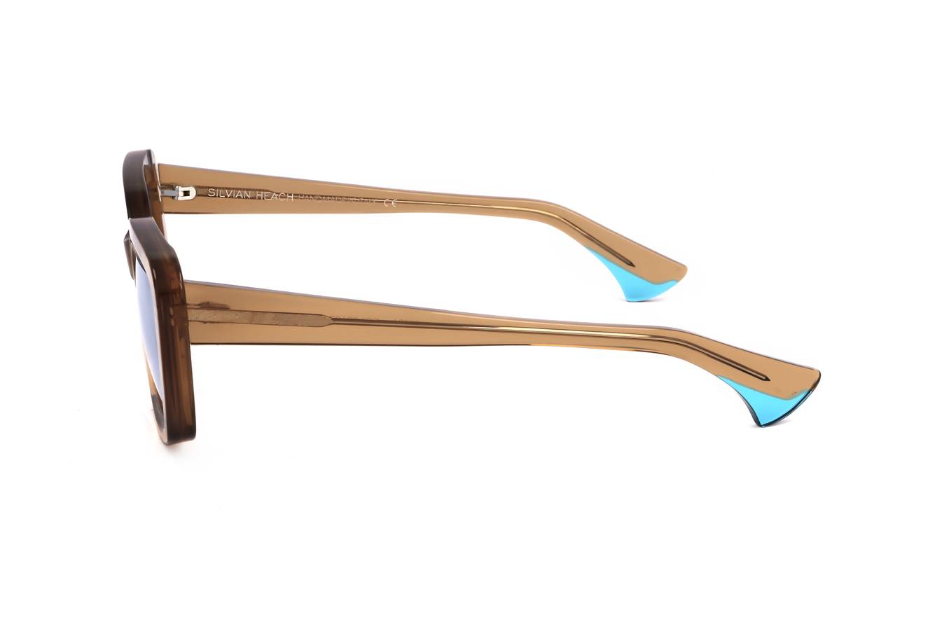 Silvian Heach SIERRA SUN 20107  