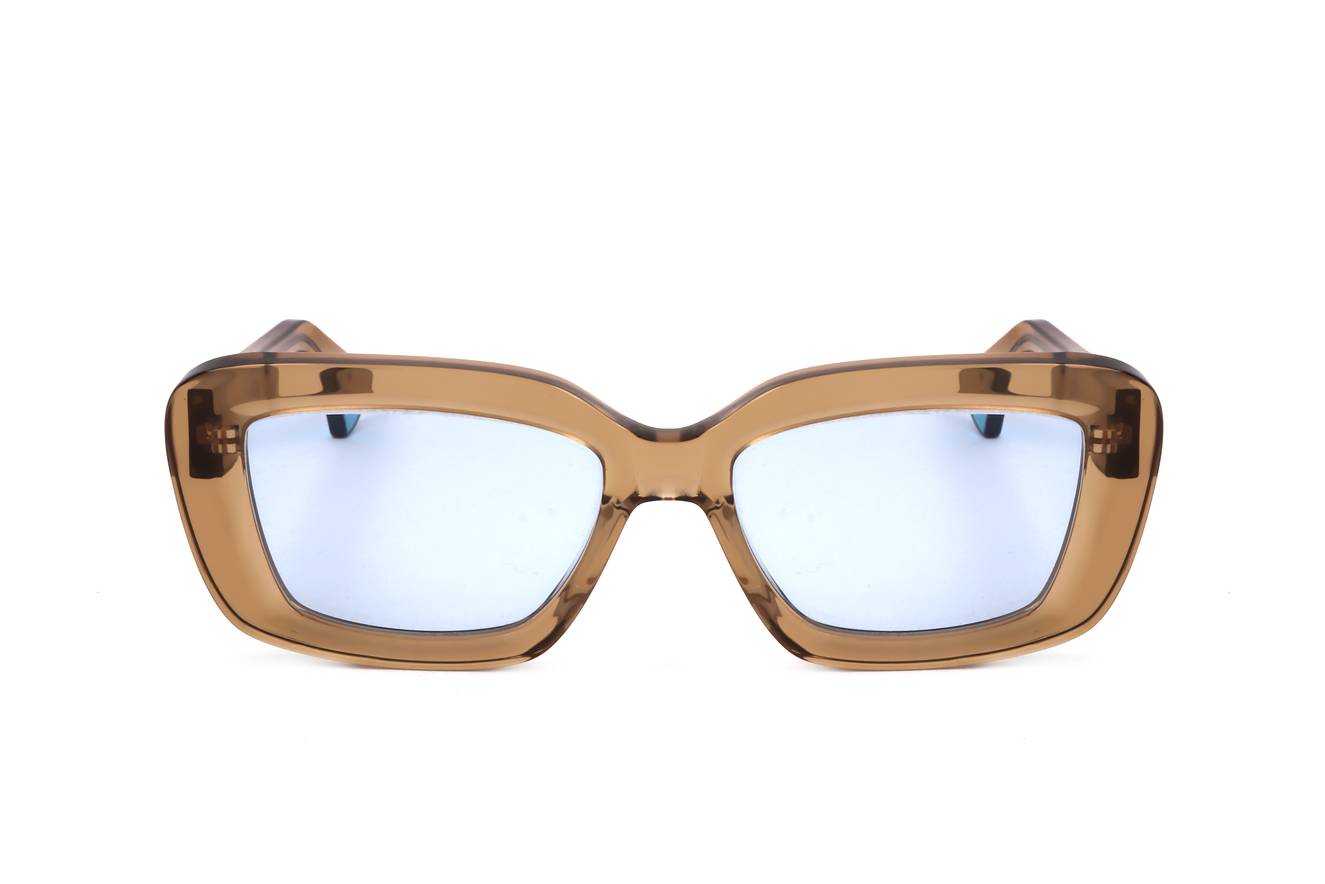 Silvian Heach SIERRA SUN 20107  