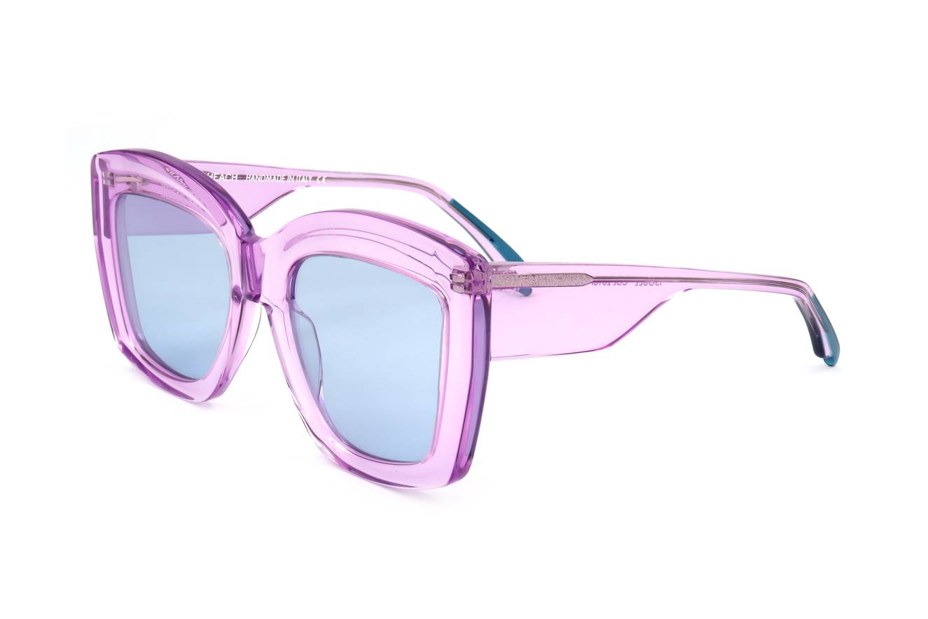 Silvian Heach ISOBEL 20107  