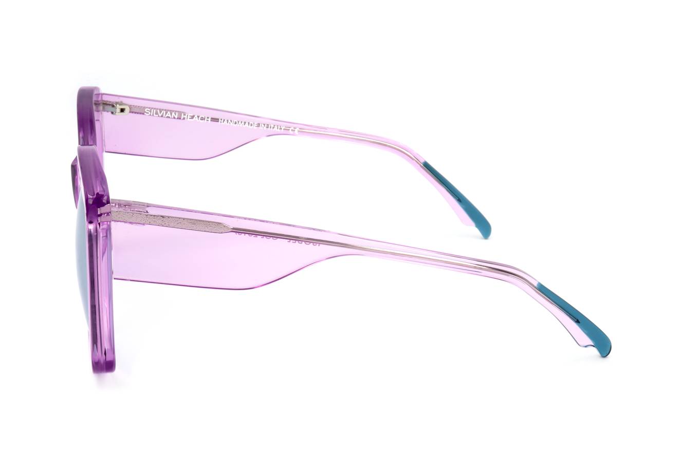 Silvian Heach ISOBEL 20107  