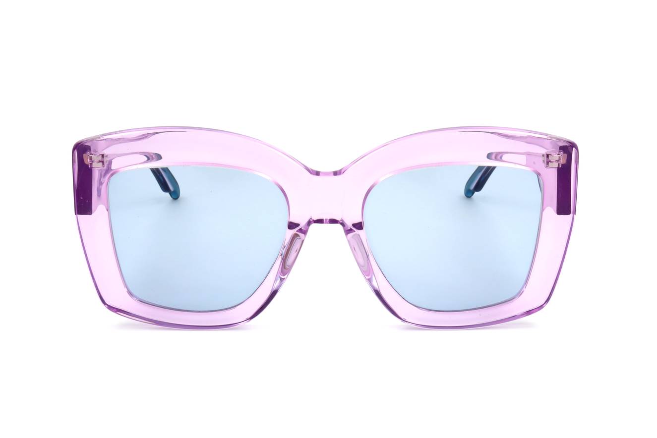 Silvian Heach ISOBEL 20107  