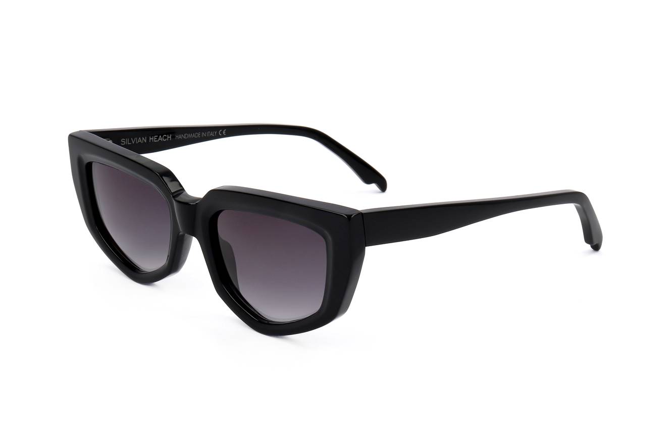 Silvian Heach ANISSA 20104  