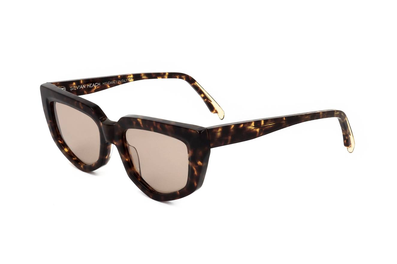 Silvian Heach ANISSA 20105  