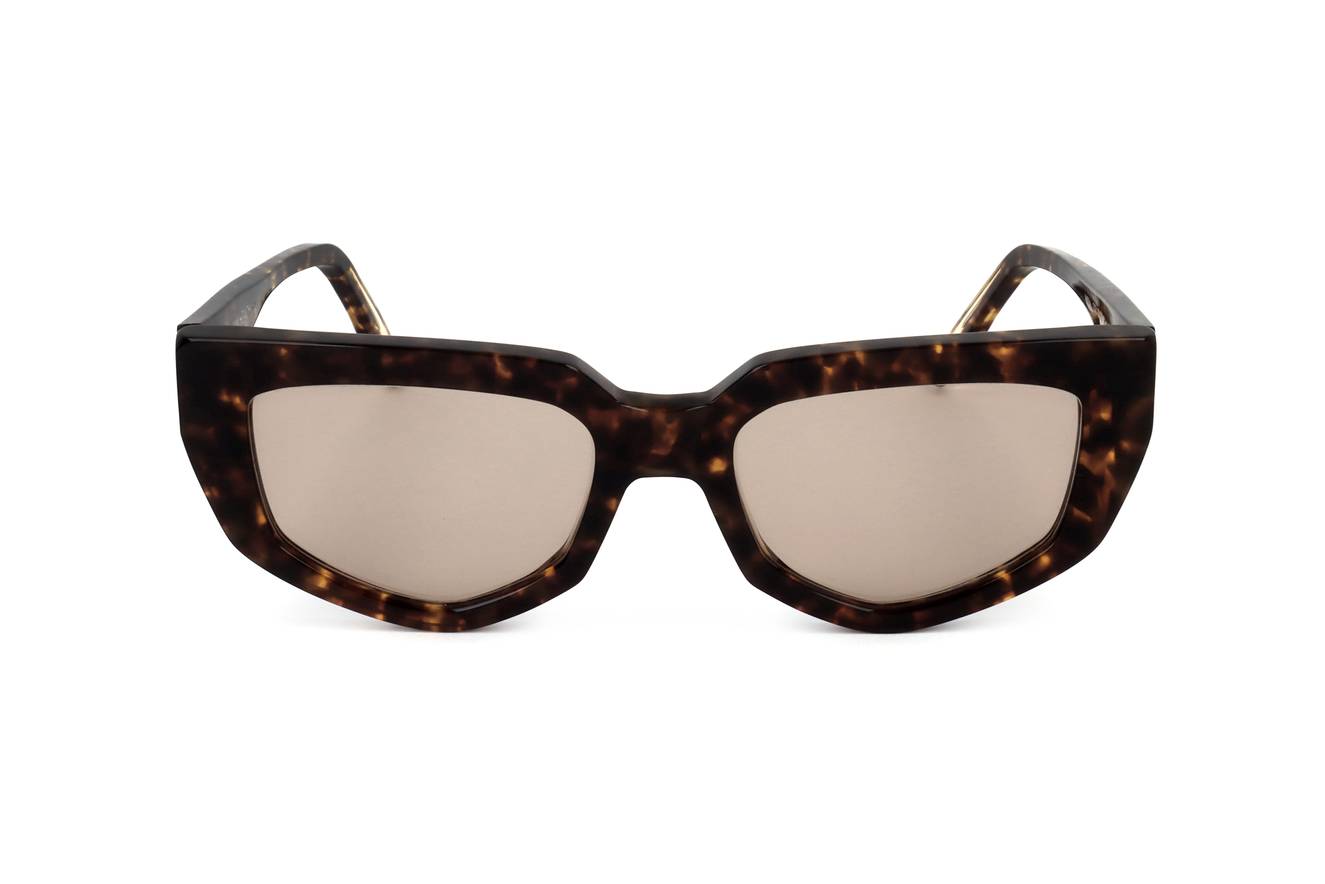 Silvian Heach ANISSA 20105  