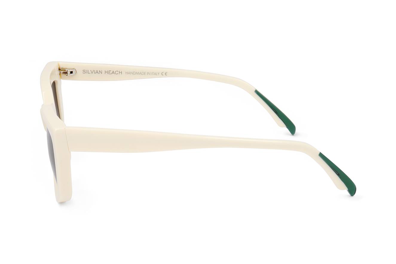 Silvian Heach ANISSA 20106  