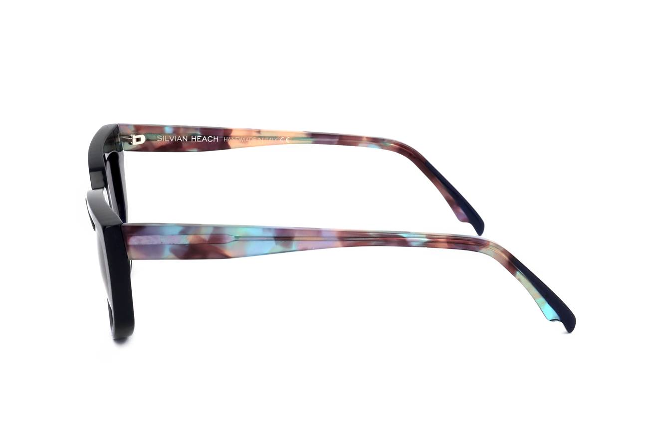 Silvian Heach ANISSA 20107  