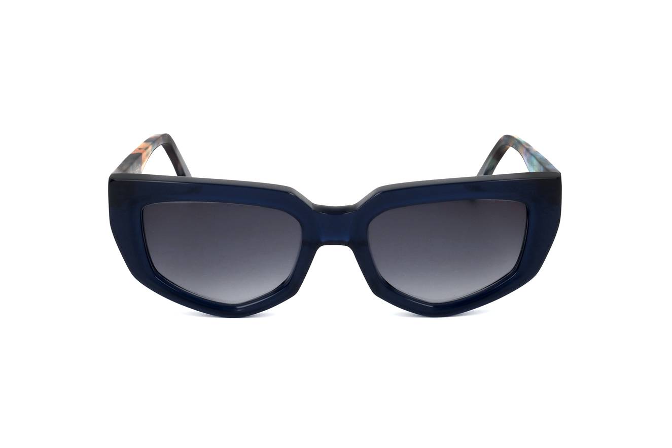 Silvian Heach ANISSA 20107  