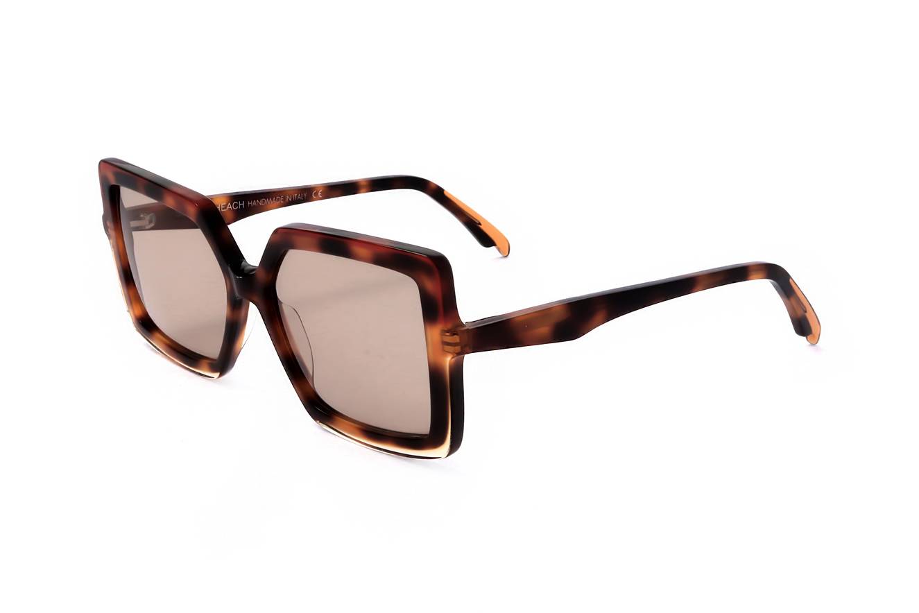 Silvian Heach ALLISON SUN 20105  