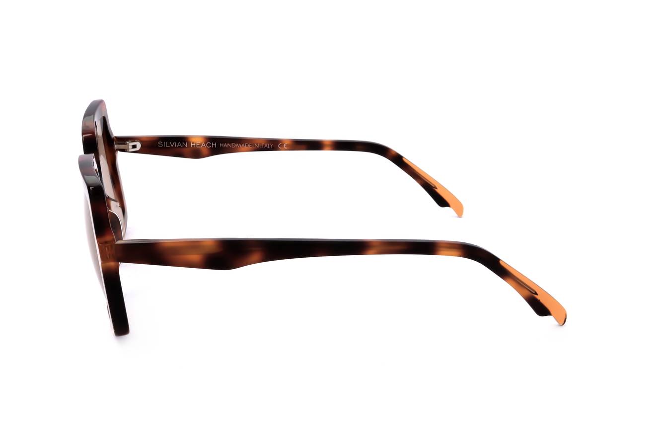 Silvian Heach ALLISON SUN 20105  