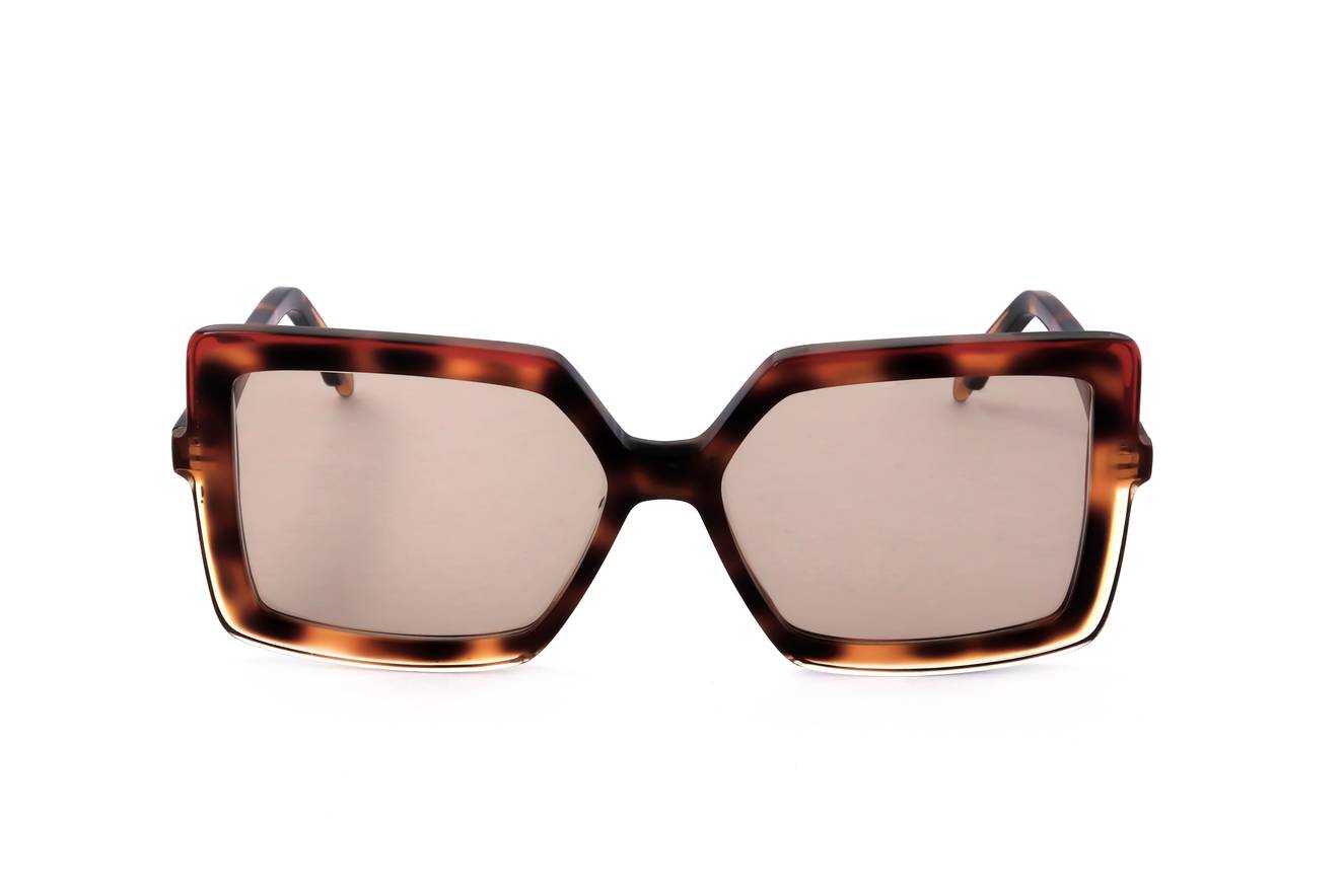 Silvian Heach ALLISON SUN 20105  