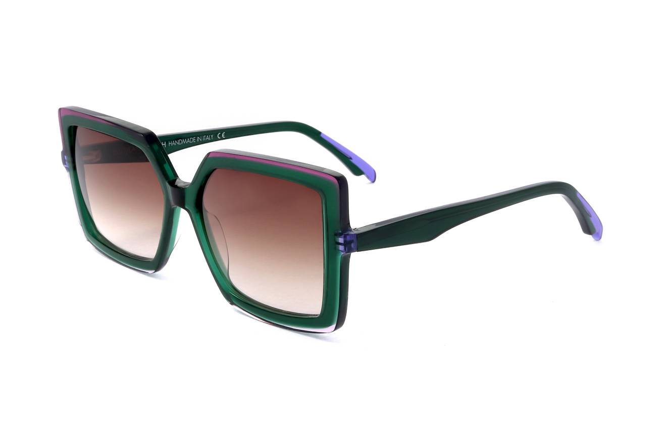 Silvian Heach ALLISON SUN 20106  