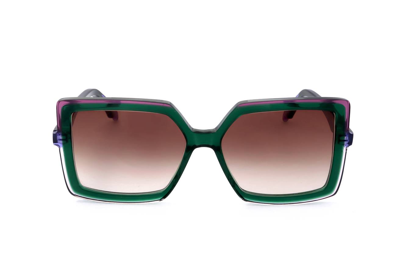 Silvian Heach ALLISON SUN 20106  