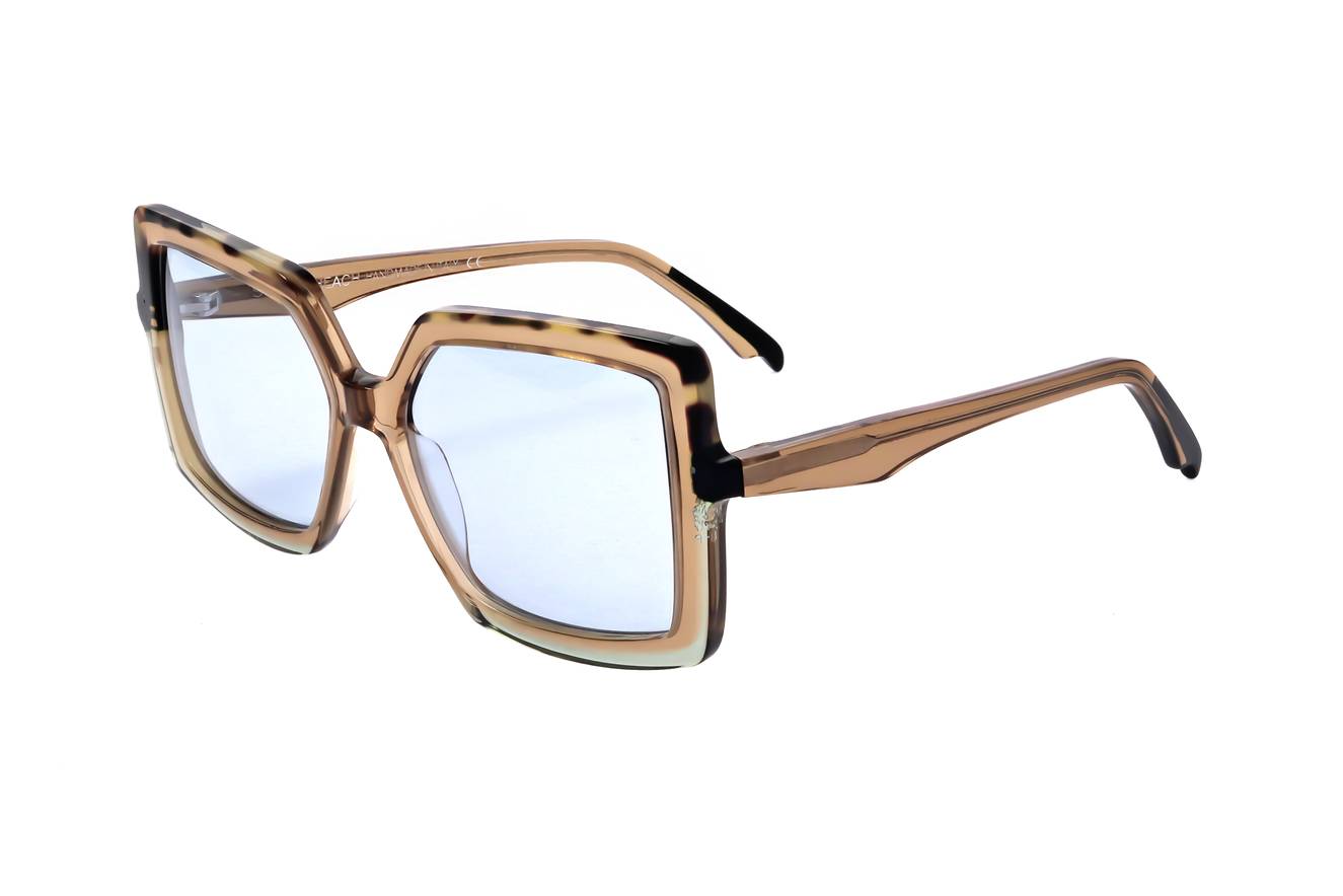 Silvian Heach ALLISON SUN 20107  