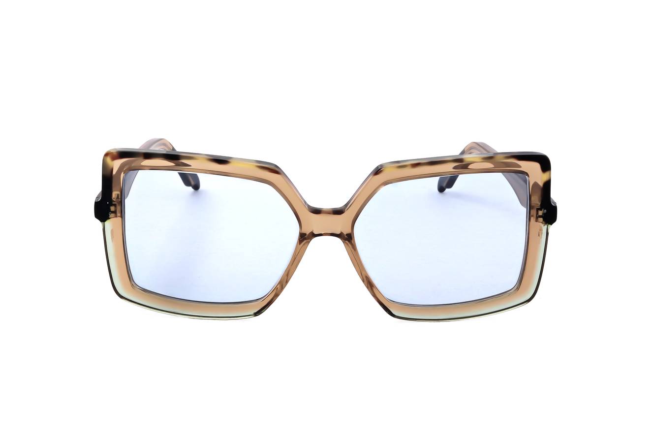 Silvian Heach ALLISON SUN 20107  